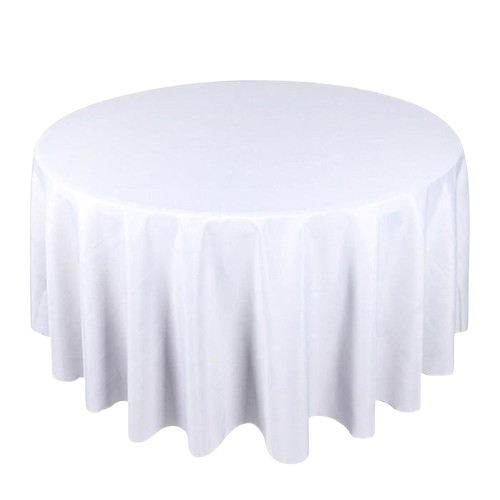 Location de Nappe pour Table
