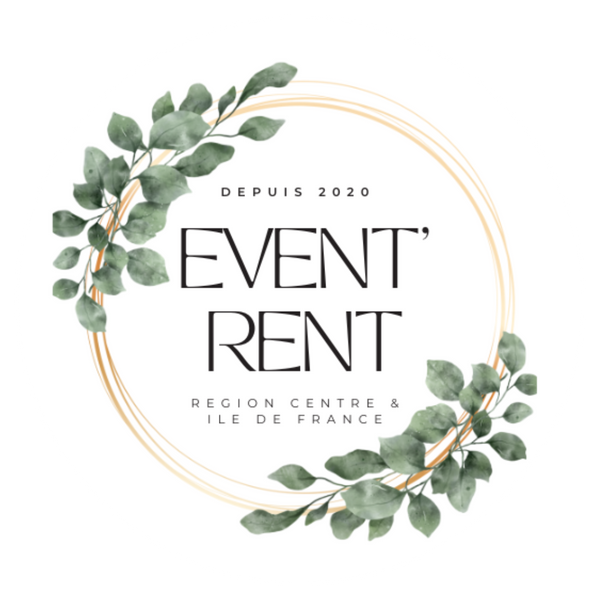 Event Rent