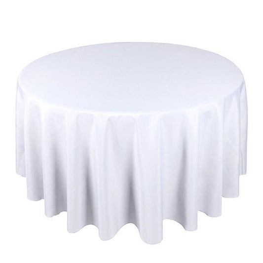 Location de Nappe pour Table 180cm