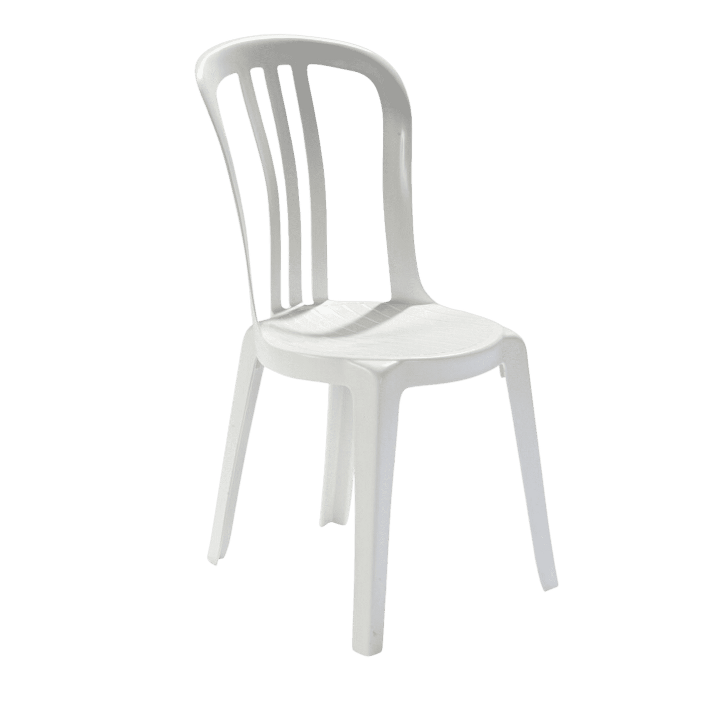 Location de Chaise Standard